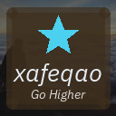 xafeqao